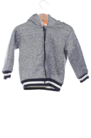 Detská bunda  Unbranded, Veľkosť 18-24m/ 86-98 cm, Farba Viacfarebná, Cena  19,00 €