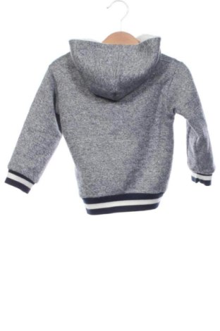 Detská bunda  Unbranded, Veľkosť 18-24m/ 86-98 cm, Farba Viacfarebná, Cena  19,00 €