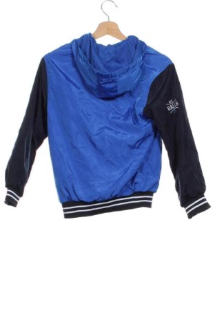 Kinderjacke Unbranded, Größe 11-12y/ 152-158 cm, Farbe Blau, Preis € 14,99