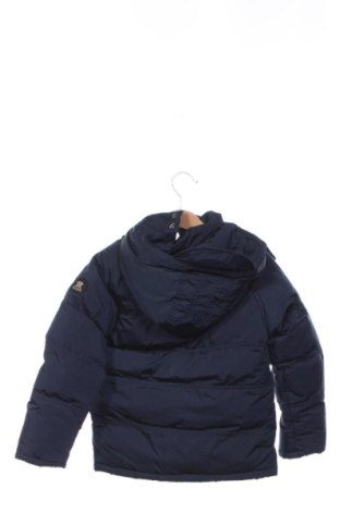 Geacă pentru copii Unbranded, Mărime 3-4y/ 104-110 cm, Culoare Albastru, Preț 114,69 Lei