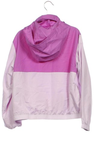 Detská bunda  Under Armour, Veľkosť 7-8y/ 128-134 cm, Farba Fialová, Cena  27,05 €