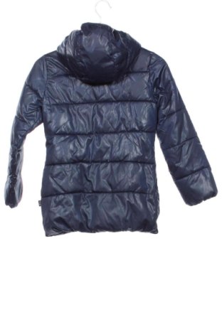 Dětská bunda  United Colors Of Benetton, Velikost 7-8y/ 128-134 cm, Barva Vícebarevné, Cena  652,00 Kč