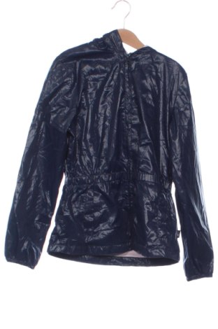 Детско яке United Colors Of Benetton, Размер 8-9y/ 134-140 см, Цвят Син, Цена 19,94 €