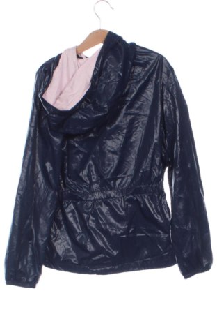 Детско яке United Colors Of Benetton, Размер 8-9y/ 134-140 см, Цвят Син, Цена 19,94 €