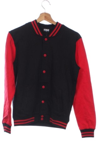 Gyerek dzseki Urban Classics, Méret 13-14y / 164-168 cm, Szín Sokszínű, Ár 21 799 Ft