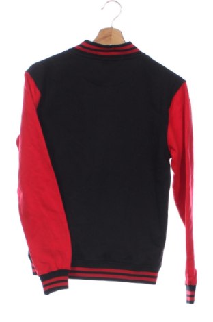 Gyerek dzseki Urban Classics, Méret 13-14y / 164-168 cm, Szín Sokszínű, Ár 21 799 Ft