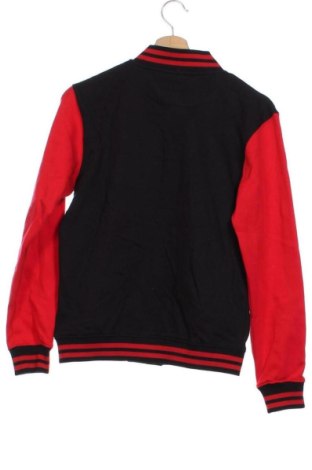 Детско яке Urban Classics, Размер 13-14y/ 164-168 см, Цвят Черен, Цена 43,97 €