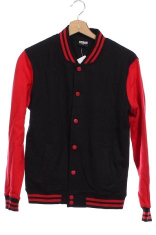 Detská bunda  Urban Classics, Veľkosť 13-14y/ 164-168 cm, Farba Viacfarebná, Cena  51,95 €