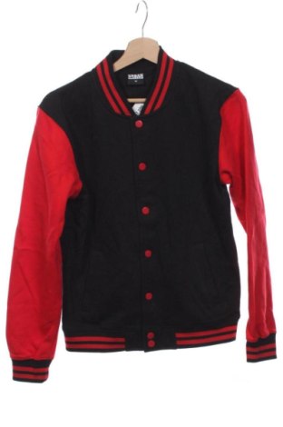 Kinderjacke Urban Classics, Größe 13-14y/ 164-168 cm, Farbe Mehrfarbig, Preis 56,99 €