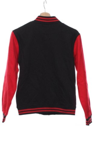 Kinderjacke Urban Classics, Größe 13-14y/ 164-168 cm, Farbe Mehrfarbig, Preis 56,99 €