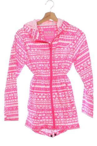 Kinderjacke Y.d, Größe 12-13y/ 158-164 cm, Farbe Mehrfarbig, Preis 19,44 €