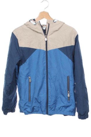 Geacă pentru copii Yigga, Mărime 11-12y/ 152-158 cm, Culoare Multicolor, Preț 123,99 Lei