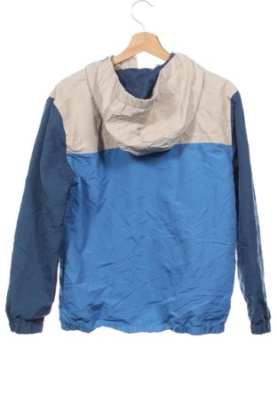 Geacă pentru copii Yigga, Mărime 11-12y/ 152-158 cm, Culoare Multicolor, Preț 123,99 Lei