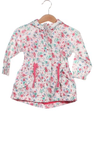 Gyerek dzseki Young Dimension, Méret 9-12m / 74-80 cm, Szín Sokszínű, Ár 6 737 Ft