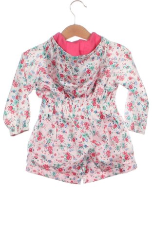 Gyerek dzseki Young Dimension, Méret 9-12m / 74-80 cm, Szín Sokszínű, Ár 6 737 Ft