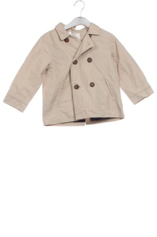 Gyerek dzseki Zara, Méret 18-24m / 86-98 cm, Szín Bézs, Ár 11 839 Ft