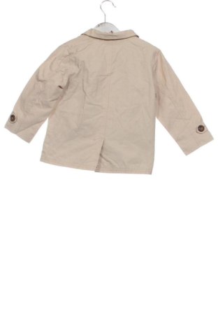 Gyerek dzseki Zara, Méret 18-24m / 86-98 cm, Szín Bézs, Ár 11 839 Ft