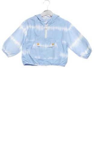 Kinderjacke Zara, Größe 18-24m/ 86-98 cm, Farbe Mehrfarbig, Preis € 15,99