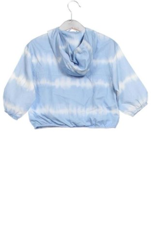 Kinderjacke Zara, Größe 18-24m/ 86-98 cm, Farbe Mehrfarbig, Preis € 15,99