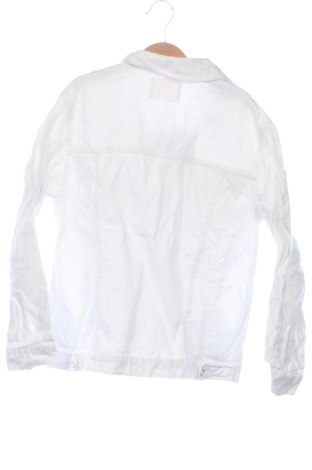 Gyerek dzseki Zara, Méret 8-9y / 134-140 cm, Szín Fehér, Ár 5 199 Ft