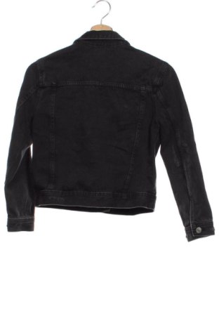 Dětská bunda  Zara, Velikost 8-9y/ 134-140 cm, Barva Černá, Cena  299,00 Kč