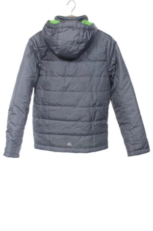 Detská bunda pre zimné športy Active Touch, Veľkosť 10-11y/ 146-152 cm, Farba Sivá, Cena  31,72 €
