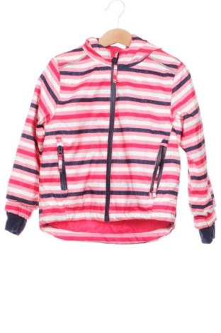 Detská bunda pre zimné športy Crivit, Veľkosť 2-3y/ 98-104 cm, Farba Viacfarebná, Cena  29,73 €