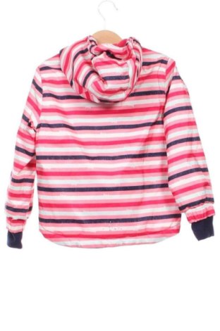Detská bunda pre zimné športy Crivit, Veľkosť 2-3y/ 98-104 cm, Farba Viacfarebná, Cena  29,73 €