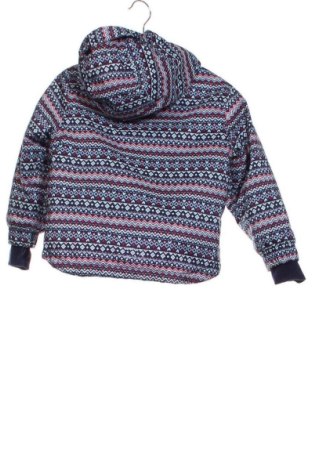 Detská bunda pre zimné športy Crivit, Veľkosť 18-24m/ 86-98 cm, Farba Viacfarebná, Cena  29,64 €