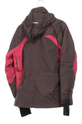 Kinderjacke für Wintersport Everest, Größe 10-11y/ 146-152 cm, Farbe Mehrfarbig, Preis € 15,77