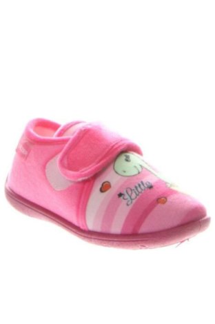 Pantoffeln Gezer, Größe 29, Farbe Mehrfarbig, Preis € 18,00