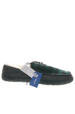 Papucs Men's, Méret 47, Szín Sokszínű, Ár 6 546 Ft