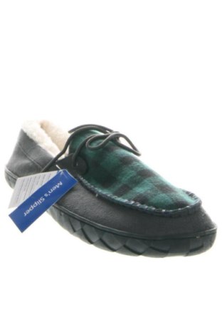 Papucs Men's, Méret 47, Szín Sokszínű, Ár 6 546 Ft