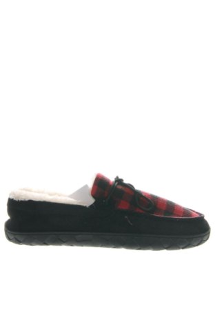 Papucs Men's, Méret 47, Szín Sokszínű, Ár 6 546 Ft