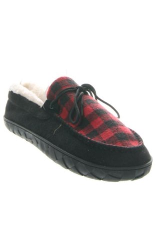 Papucs Men's, Méret 47, Szín Sokszínű, Ár 6 546 Ft