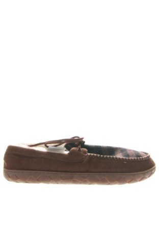 Papucs Men's, Méret 47, Szín Sokszínű, Ár 6 546 Ft