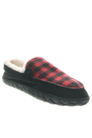 Papucs Men's, Méret 47, Szín Sokszínű, Ár 6 546 Ft