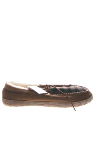 Papucs Men's, Méret 47, Szín Sokszínű, Ár 6 546 Ft