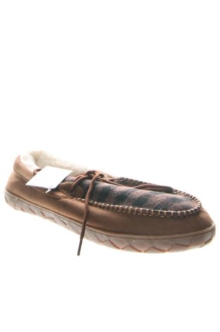 Papucs Men's, Méret 47, Szín Sokszínű, Ár 6 546 Ft