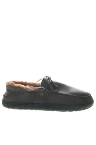 Pantoffeln Men's, Größe 50, Farbe Braun, Preis € 15,84