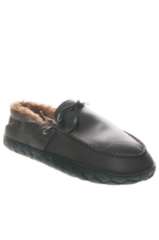 Pantoffeln Men's, Größe 50, Farbe Braun, Preis € 15,84