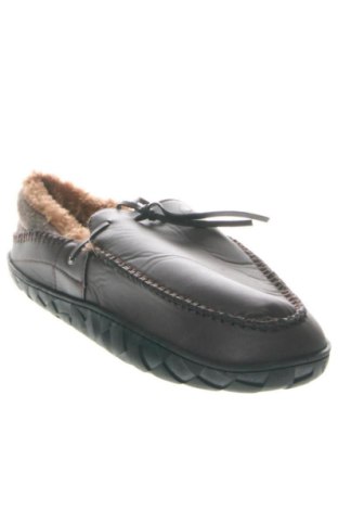 Papucs Men's, Méret 50, Szín Barna, Ár 6 546 Ft