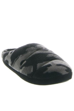 Pantoffeln Next, Größe 33, Farbe Mehrfarbig, Preis € 30,99