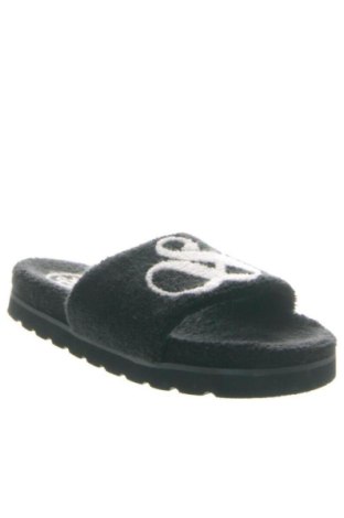 Domáce papuče Scotch & Soda, Veľkosť 39, Farba Viacfarebná, Cena  75,95 €