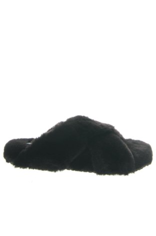 Domáce papuče Toms, Veľkosť 38, Farba Čierna, Cena  30,95 €