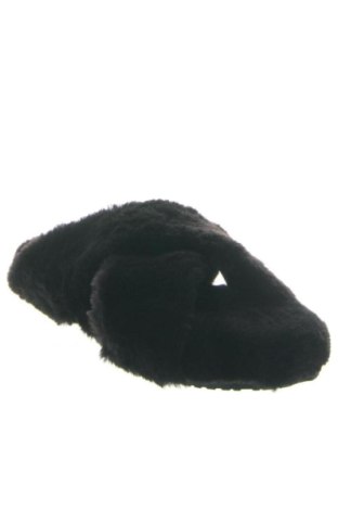 Domáce papuče Toms, Veľkosť 38, Farba Čierna, Cena  30,95 €
