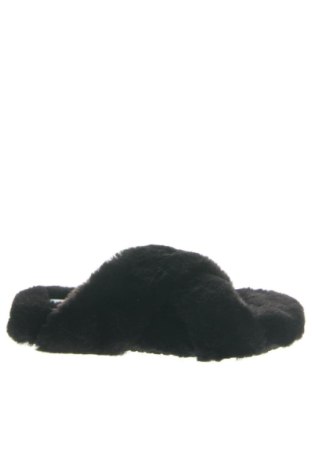 Papucs Toms, Méret 39, Szín Fekete, Ár 15 919 Ft