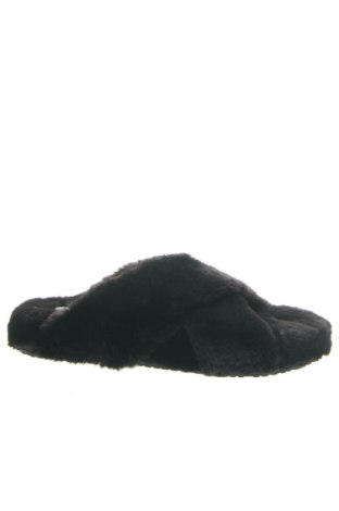 Papucs Toms, Méret 41, Szín Fekete, Ár 15 919 Ft