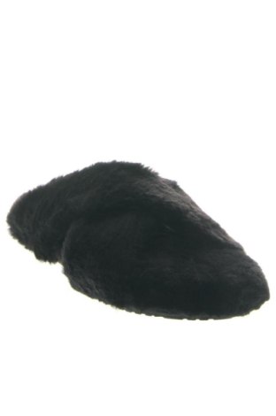 Papucs Toms, Méret 41, Szín Fekete, Ár 15 919 Ft