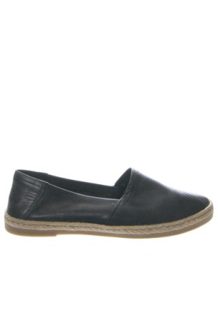 Еспадрили 5th Avenue, Размер 38, Цвят Син, Цена 39,32 €